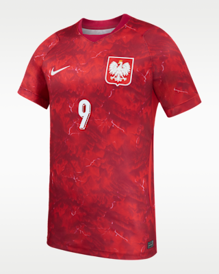 BCS+S26+M+STAD+REP+JSY.png